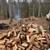 Firewood 2 thumbnail