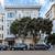 GORGEOUS BAY VIEWS FROM ELEGANT NOB HILL 1BD 1BA WITH W/D IN UNIT 21 thumbnail