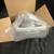 CPAP WATER CHAMBER ( new in box ) several available 2 thumbnail