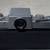 Topcon super RE CAMERA 3 thumbnail