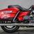 2019 Harley-Davidson Road King® Touring 5 thumbnail