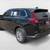 2025 Honda CR-V AWD All Wheel Drive CRV EX-L SUV 7 thumbnail