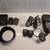 Canon EOS 5D Mark II Full-Frame Bundle + 2 Lenses + Flash + Bag 8 thumbnail