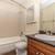 In Lafayette, 1/bd 1/ba, Walk-in Closets 8 thumbnail