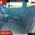 $184/mo - 2019 Jeep RENEGADE LATITUDE 2 thumbnail