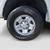 2021 Toyota Tacoma 4WD 4x4 Certified Truck SR Crew Cab 23 thumbnail