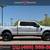 2022 FORD F-250 F250 F 250 SUPERDUTY LARAIT CREW TREMOR 4X4 ~ UNIQUE T 4 thumbnail