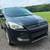 2013 Ford Escape SE 6 thumbnail