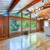 3 Bed Home ~Amazing West Coast Living 1 thumbnail