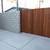 3547 E. Green St. Pasadena, Ca 91107 APT B 21 thumbnail