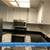 ** Large 1 Bedroom with In-Unit Laundry 2 thumbnail