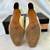 Vintage Anne Klein Dress Shoes (Never Worn) 7 1/2 N-Ivory 9 thumbnail