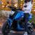 ELECTRIC MOTORCYCLES STREET LEGAL AND OFF ROAD 12 thumbnail