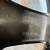 19” STAGGERED Mercedes OEM/Factory WHEELS & TIRES 3 thumbnail