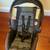 Graco infant carseat 3 thumbnail