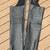Motorcycle chaps 1 thumbnail