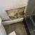 Licensed Contractor for Shower and Bathtub Repair and Rebuilding 3 thumbnail