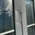 19X20FT Bastone Mobile Expandable Warehouse W/ Bathroom and Shower 6 thumbnail