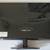LG wide screen LED monitor - Full HD 23" 2 thumbnail