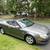 2007 SAAB 9-3 95k miles 1 thumbnail