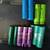 18650 Rechargeable lithium ion Batteries (All TESTED AND HOLDING FULL CHARGE) 5 thumbnail