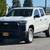 2024 Chevrolet Colorado Chevy Work Truck Crew Cab 8 thumbnail