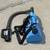 Rotobrush BrushBeast DR Full Package – Air Duct & Dryer Vent Cleaning System 3 thumbnail
