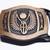 1978 Brass Buckle 1 thumbnail
