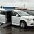 2016 Dodge Grand Caravan SXT - WHEELCHAIR VAN / IN FLOOR RAMP / LOW MI 2 thumbnail