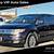 2007 Ford Edge  SEL Plus 4dr Crossover SUV 1 thumbnail