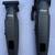 Clipper & Trimmer SET 3 thumbnail