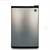 RCA Mini Refrigerator 5 thumbnail