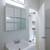 Beautiful 2+1 in Great Neighborhood! 1109 N Lake Ave 6 thumbnail
