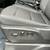2025 Chevrolet Chevy Silverado 1500 LT 13 thumbnail