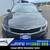2017 Kia Optima LX 3 thumbnail