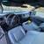 2012 FORD F-550 SUPER DUTY CREW CAB 4X4 12FT DUMP TRUCK 16 thumbnail