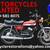 MOTORCYCLES WANTED *BEFORE 1990* CALL: 1-800-581-8071 11 thumbnail
