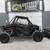 2023 Polaris Rzr XP 1000 Premium Ride Command *$391/Month OAC $0 Down* 6 thumbnail