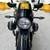 2021 BMW R NineT Urban G/S - Edition 40 Years GS  -Premium Dealer! 21 thumbnail