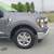 2023 Ford F150 XLT pickup Carbonized Gray 7 thumbnail