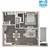 RENT SPECIAL: DETAILS BELOW! ~ Creek’s Edge 5724-104 23 thumbnail