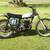Wanted Vintage 1950's-1980's Motorcycles, Dirt Bikes & Parts 1 thumbnail