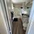 Beautiful, bright House for Rent! 18 thumbnail