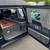 2006 Cadillac DTS S&S Funeral Hearse 13 thumbnail