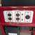 COLEMAN POWERMATE GAS GENERATOR 3500 WATTS 3 thumbnail