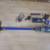 DYSON  CORDLESS  V11 Vacuum 1 thumbnail