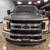 2019 Ford F250 Super Duty Crew Cab F-250 F350 F-350 XLT Pickup 4D 6 3/ 2 thumbnail
