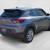 2021 Chevrolet Trailblazer Chevy LS SUV 5 thumbnail