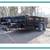 6 x 12 Tandem Axle Heavy Duty Dump Trailer 10K 9 thumbnail