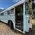 1991 Bluebird Bus Conversion 20 thumbnail